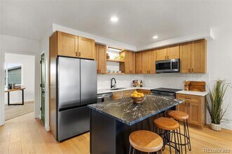 54 S Lowell Blvd in Denver, CO - Building Photo - Building Photo