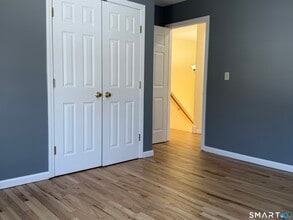 765 Hart St in Bridgeport, CT - Building Photo - Building Photo