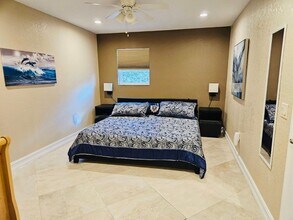 1650 SW 117th Ave in Davie, FL - Building Photo - Building Photo