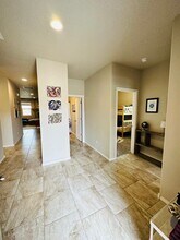 2019 Silver Dollar St SE in Albuquerque, NM - Building Photo - Building Photo