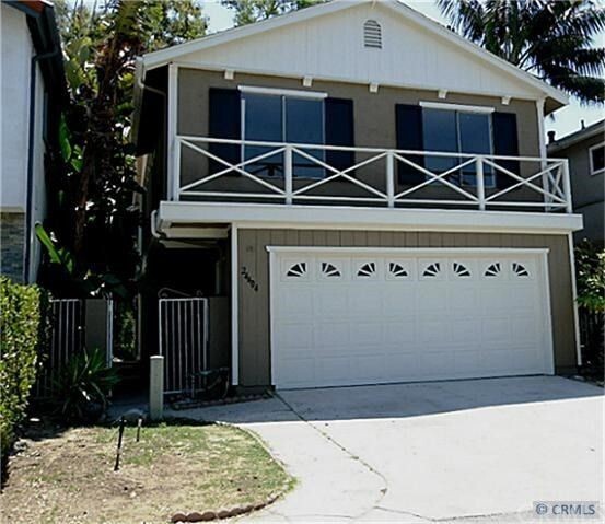 property at 24404 Overlake Ln
