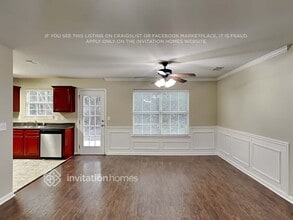 114 Hidden Creek Dr in Canton, GA - Building Photo - Building Photo