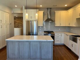 731 Cambridge St, Unit 2 in Boston, MA - Building Photo