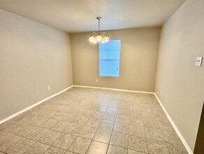 318 Charleston Dr in Anna, TX - Building Photo - Building Photo
