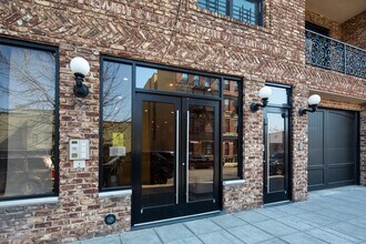 295 Columbia St in Brooklyn, NY - Building Photo - Building Photo