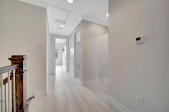 9893 Brickhill Dr in Boca Raton, FL - Building Photo - Building Photo