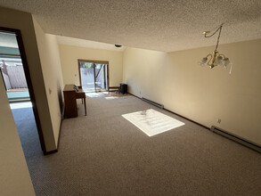 335 Spruce St in Friday Harbor, WA - Building Photo - Building Photo