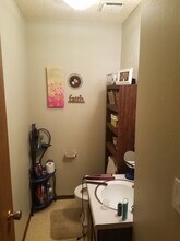 1115 W 8th St in Cedar Falls, IA - Building Photo - Building Photo