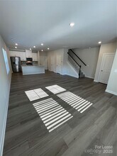 114 Ciara Pl in Mooresville, NC - Building Photo - Building Photo