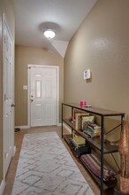 5400 Shepherd Pl in Flower Mound, TX - Foto de edificio - Building Photo
