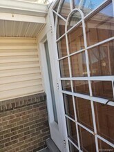 9255 Lehigh Ave in Denver, CO - Foto de edificio - Building Photo