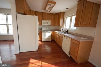 503 North St NE in Leesburg, VA - Building Photo - Building Photo