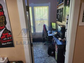 1526 Grand Ave in Laramie, WY - Building Photo - Building Photo