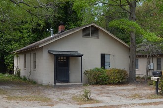 6 Burgess Ct in Sumter, SC - Building Photo - Building Photo