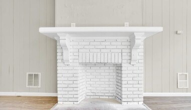 125 S Belvidere Ave in York, PA - Building Photo - Building Photo