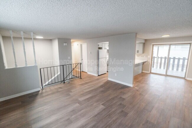 10119 E Empire Ave in Spokane, WA - Building Photo - Building Photo