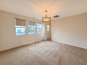 1035 Calle Deceo in Chula Vista, CA - Building Photo - Building Photo