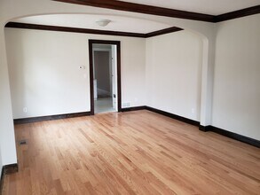 1234 Rice St in St. Paul, MN - Building Photo - Building Photo