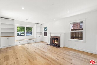 420 N Frederic St in Burbank, CA - Building Photo - Building Photo