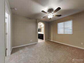 12555 W Hummingbird Terrace in Peoria, AZ - Building Photo - Building Photo