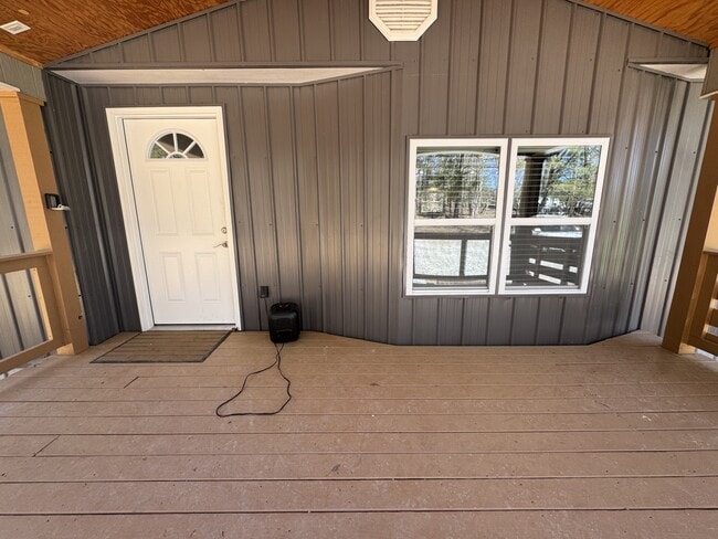 146 Co Rd 753 in Tupelo, MS - Building Photo - Building Photo