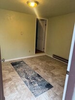 263 Monroe St in Monterey, CA - Building Photo