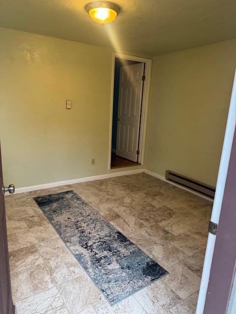 property at 263 Monroe St