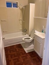 525 Walton Ave in San Antonio, TX - Building Photo - Building Photo