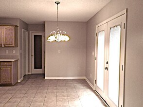 2305 Apple Glen Ln in Charlotte, NC - Building Photo - Building Photo