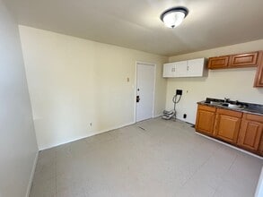 1621 Clover Ln in Champaign, IL - Building Photo - Building Photo