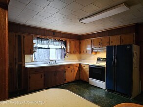 717-719 Prospect Ave in Scranton, PA - Building Photo - Building Photo