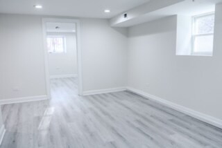 1646 N Bell Ave in Chicago, IL - Building Photo - Building Photo