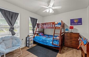 107 Martha Washington Pkwy in Williamsburg, VA - Building Photo - Building Photo