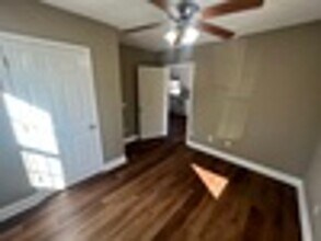 776 Brookdale Rd in Toccoa, GA - Building Photo - Building Photo