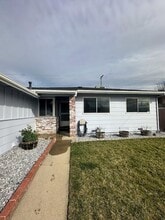 6709 El Camino Dr in Redding, CA - Building Photo - Building Photo