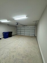 137 Brawley Villas Pl in Mooresville, NC - Building Photo - Building Photo