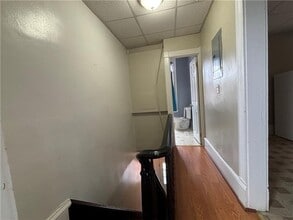 209 S Wade Ave in Washington, PA - Building Photo - Building Photo