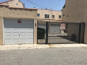 10-Unit Stocker Apartments in Los Angeles, CA - Building Photo - Building Photo