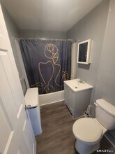 117 Tudor St in Waterbury, CT - Building Photo - Building Photo