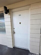 1220 Matlock Ave in Honolulu, HI - Building Photo - Building Photo