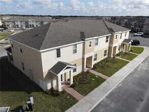 447 Annabelle Way in Davenport, FL - Building Photo - Building Photo