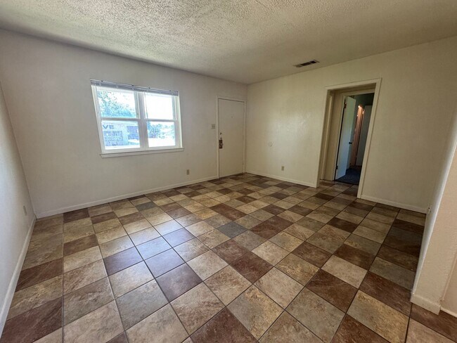 1203 Willow Springs Rd-Unit -Unit C in Killeen, TX - Building Photo - Building Photo