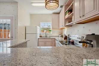 308 Station Trl in Savannah, GA - Building Photo - Building Photo