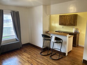 3254 Dawson St in Pittsburgh, PA - Building Photo - Building Photo
