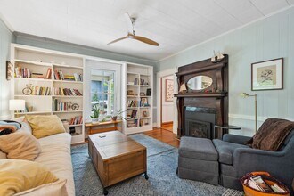 309 Edward St in Durham, NC - Building Photo - Building Photo