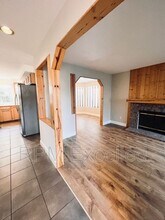 27619 220th Ct SE in Maple Valley, WA - Building Photo - Building Photo