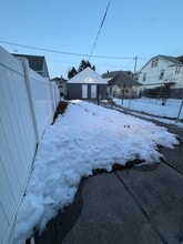 343 High St, Unit 343 in Hanover, PA - Foto de edificio - Building Photo