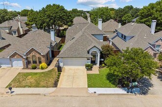 4233 Stanton Blvd in Plano, TX - Building Photo - Building Photo