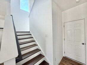 190 Ocelot Ln in China Grove, NC - Building Photo - Building Photo