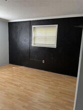1047 W Academy St, Unit 7 in Winston-Salem, NC - Building Photo - Building Photo